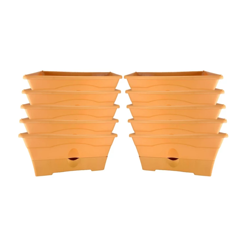 10-growbox-value-bundle-terra-cotta