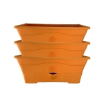 3 GrowBox Discount Bundle