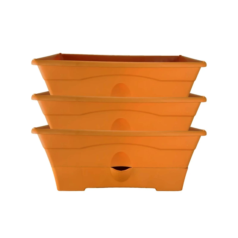 3-growbox-value-bundle-terra-cotta