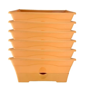 6-growbox-value-bundle-terra-cotta