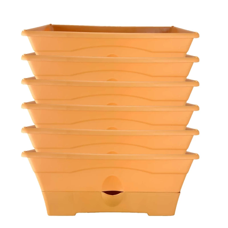 6-growbox-value-bundle-terra-cotta
