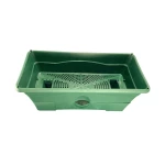 The Garden Patch GrowBox™ Self-Watering Tomato Planter - Image 4