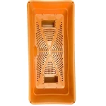 The Garden Patch GrowBox™ Self-Watering Tomato Planter - Image 3