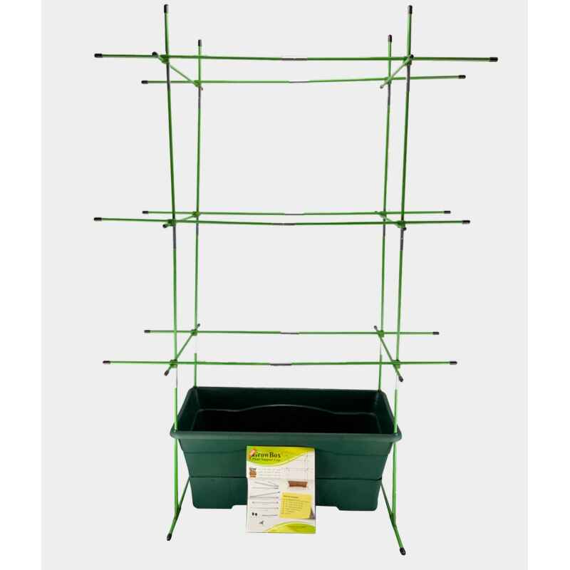 Grow Box Support Cage