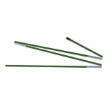GrowBox Staking Kit Foldable Cage Arm