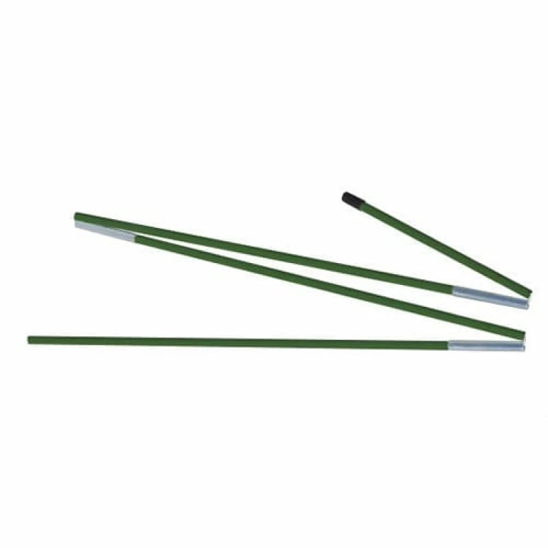 GrowBox Staking Kit Foldable Cage Arm