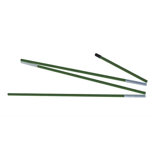 GrowBox Staking Kit Foldable Cage Arm