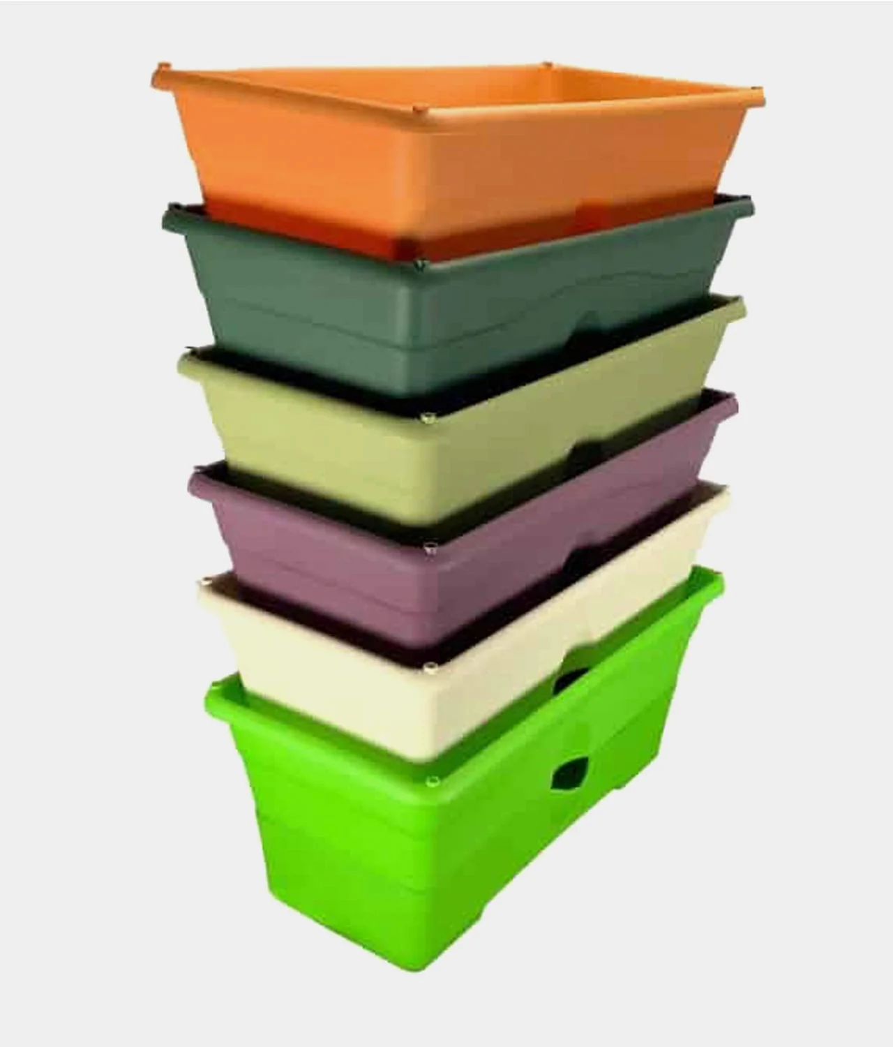 10 GrowBox Discount Bundle - Image 2