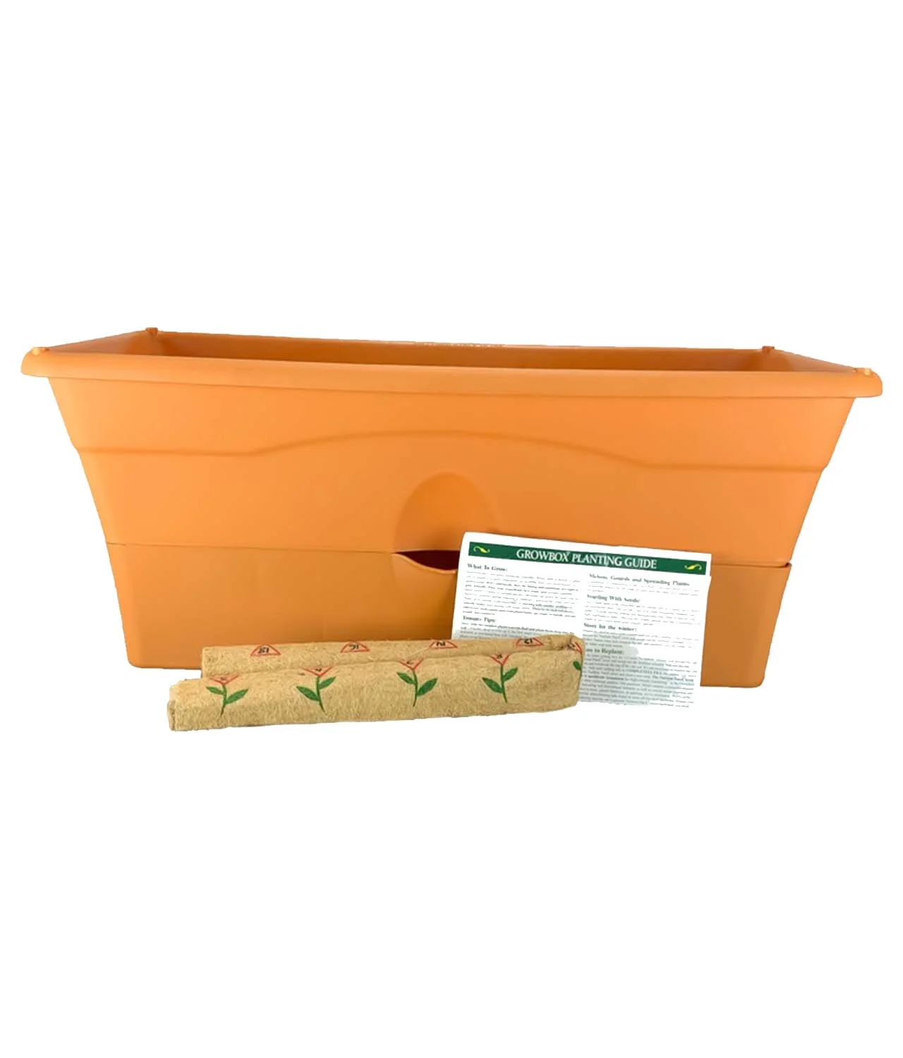 6 GrowBox Discount Bundle - Image 4